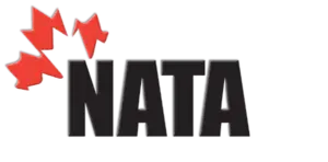 nata-logo-2021-embossed.png
